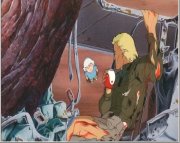 Властелины времени