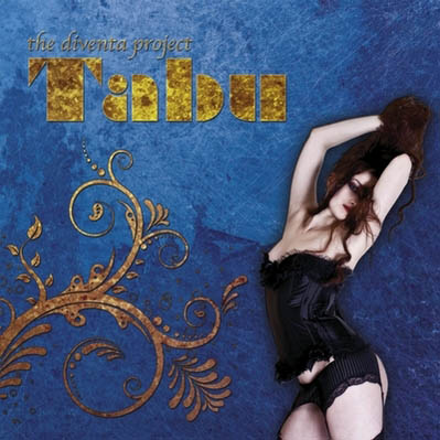 The Diventa Project. Tabu