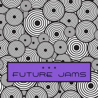 Future Jams