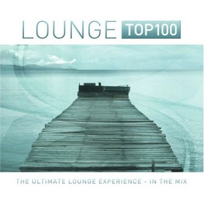 Lounge Top 100