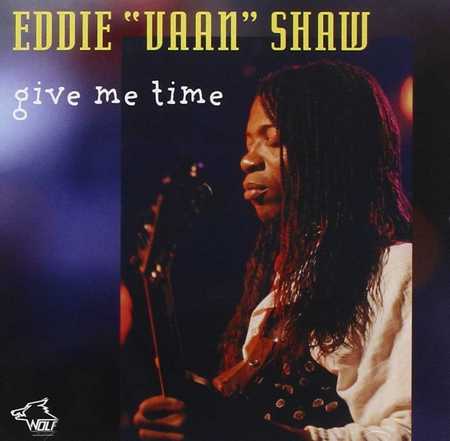 Eddie