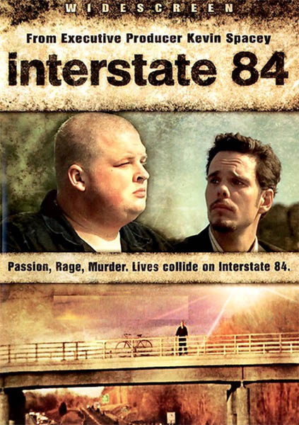 Interstate 84