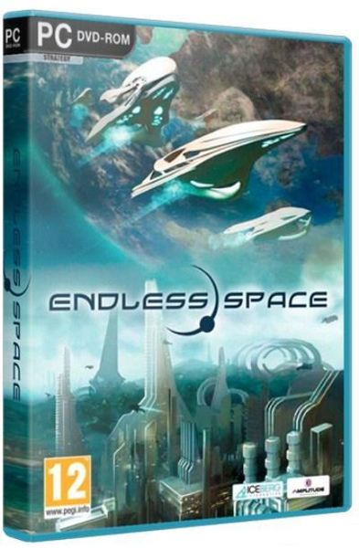 Endless_Space