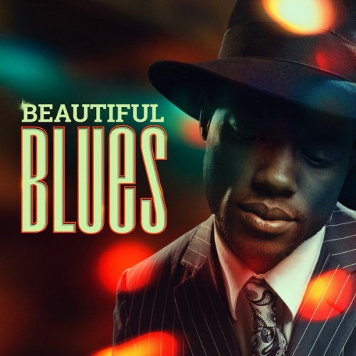 Beautiful Blues