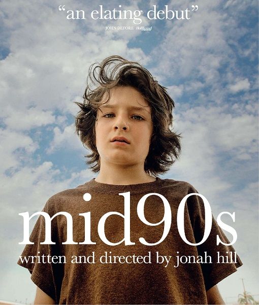 Mid90s