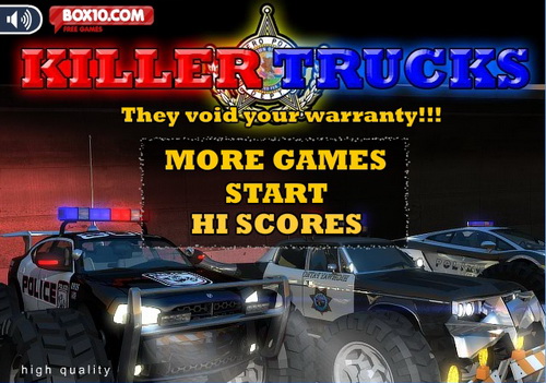 trucks1