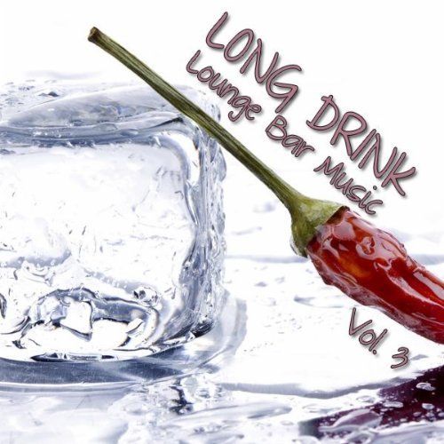 -Long Drink