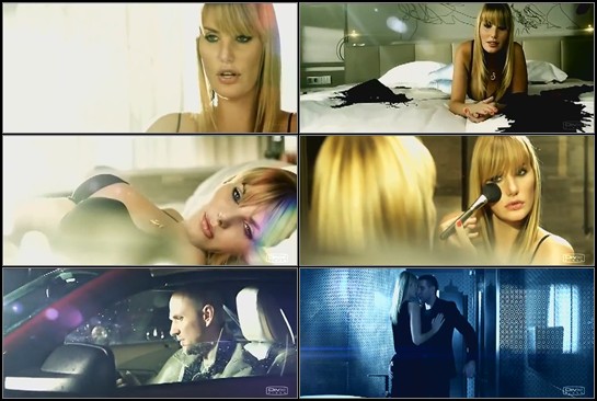 Ирсон Кудикова feat. Андрей Звонкий. То ли ты, то ли он