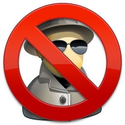 SUPERAntiSpyware Professional 6.0.1200 Final