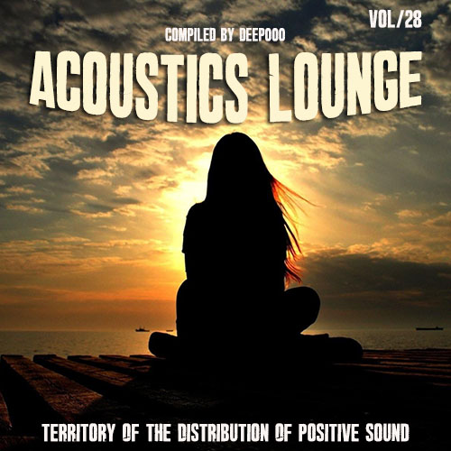 Acoustics Lounge
