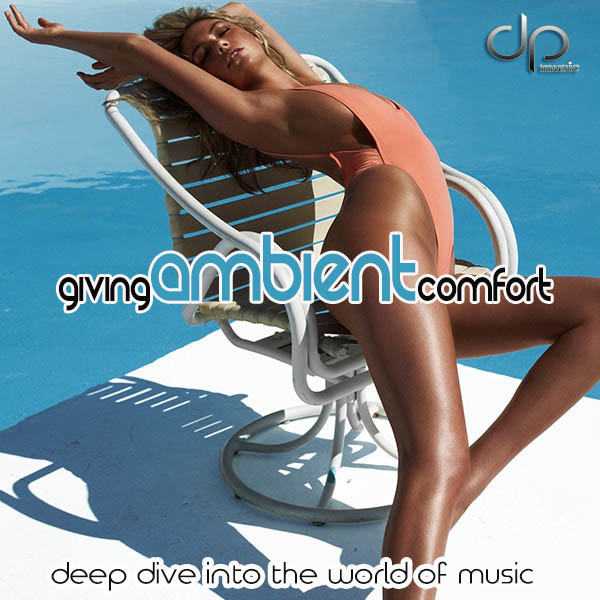 Giving Ambient Comfort