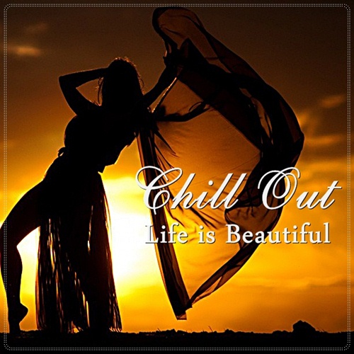 Life is Beautiful