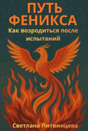 Путь феникса