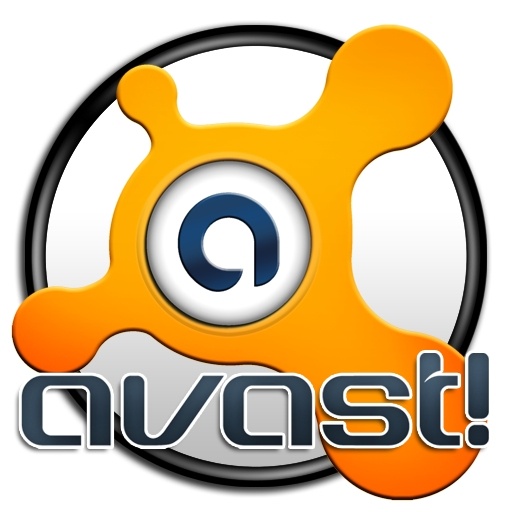 Avast Premier 2015 10.2.2215 Final