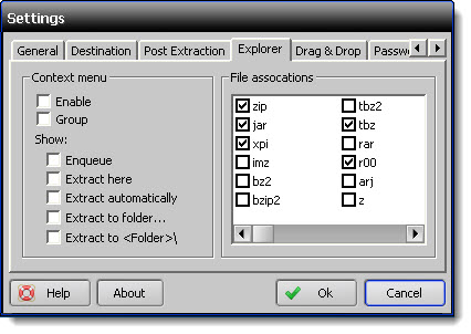 ExtractNow