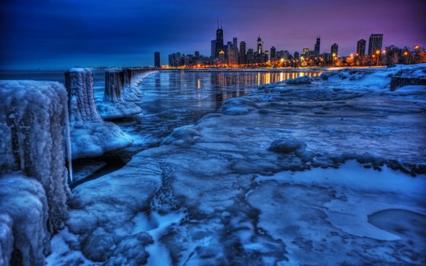 New Mixed HD Wallpapers Pack 327