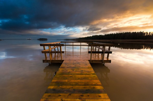 New Mixed HD Wallpapers Pack 327