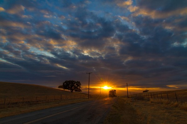 New Mixed HD Wallpapers Pack 335