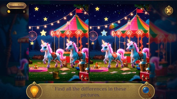 Myth Finders Collector's Edition