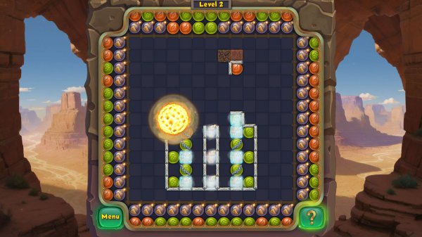 Match Marbles 14