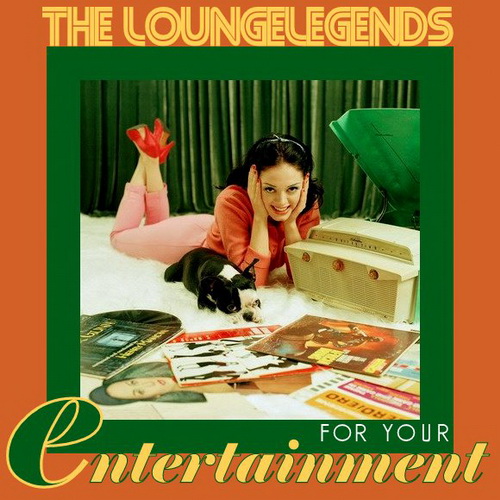 YourEntertainment